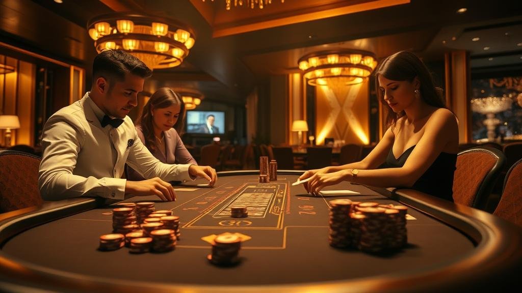 ธีมสล็อตแฟนตาซี