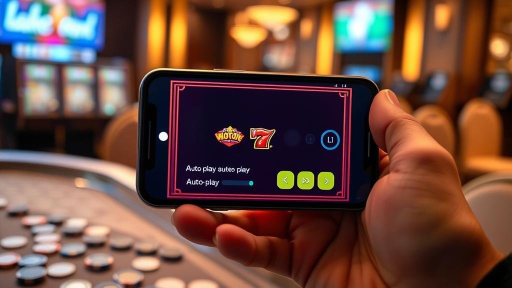 ธีมสล็อตไวกิ้งพร้อมฟีเจอร์ทำกำไร