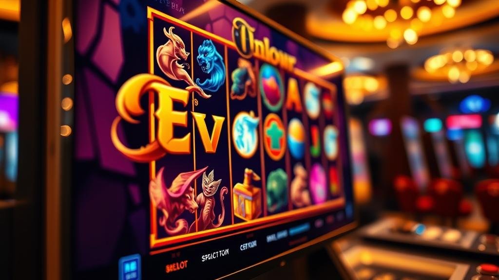 ตั้งค่าออโต้สล็อตบนเดสก์ท็อปสำหรับงบต่ำ