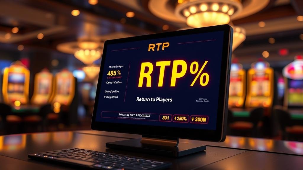 สัญลักษณ์สล็อตธีมเอเชียหลากหลาย