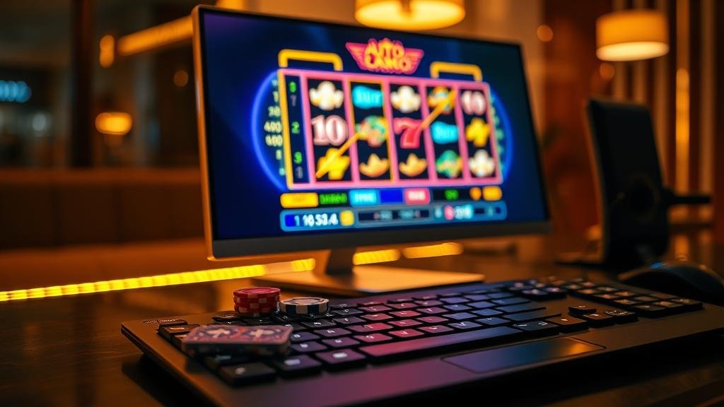 ฟีเจอร์ซื้อสปินสล็อต Quickspin