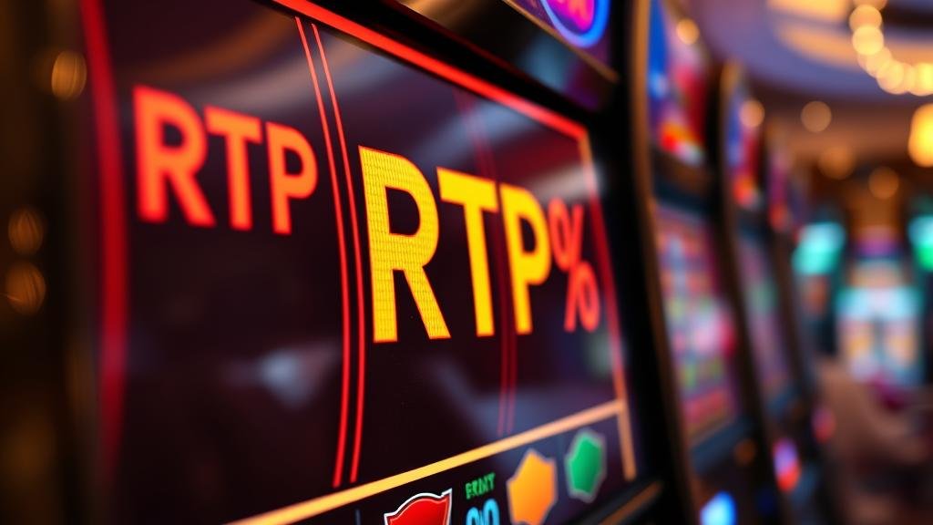 การเปรียบเทียบการปรับเบทสำหรับทุนน้อยและทุนสูง