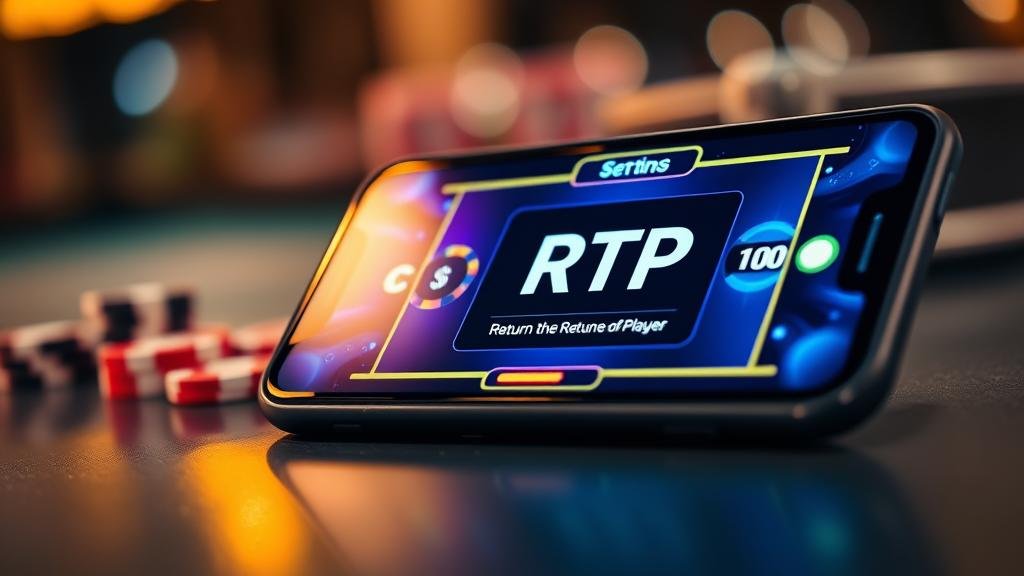 เวลาเล่นสล็อตช่วงกลางวันและกลางคืน