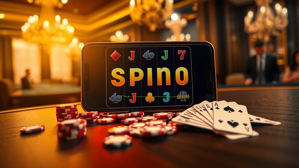 เปิดคัมภีร์สล็อต: ซื้อสปินคุ้มค่า ทำกำไรเร็ว ฉบับเซียนเอเชีย 2025