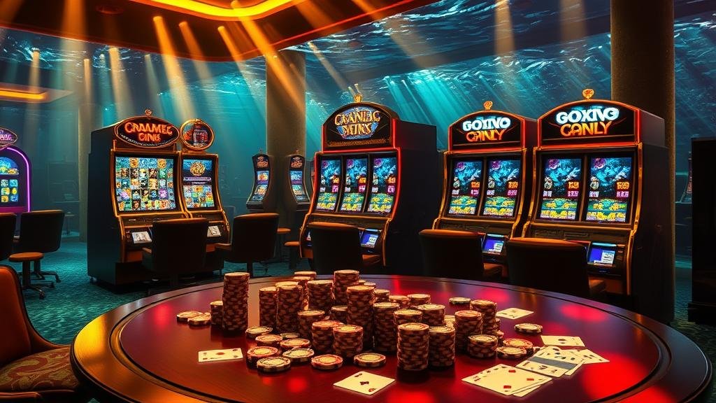 กราฟิกแสดงเวลาที่สล็อตมีโอกาสแตกสูง