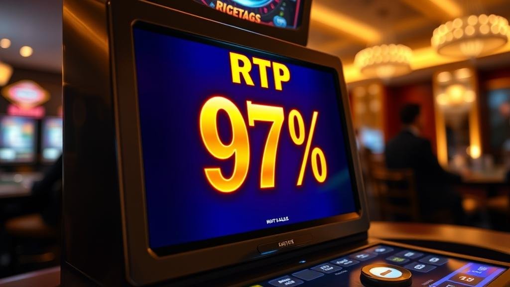 สล็อตธีมทะเล แตกง่าย