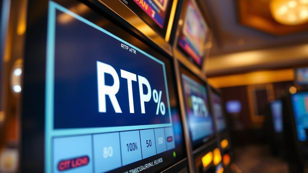 เกมสล็อตธีมไวกิ้งพร้อมฟีเจอร์โบนัส