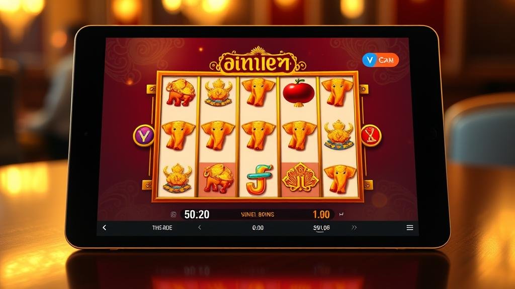 เวลาแตกสล็อตช่วงกลางวันและกลางคืน