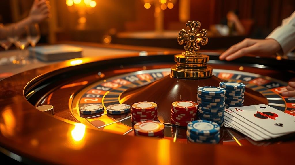 การตั้งค่าซื้อสปินสล็อตเพื่อความคุ้มค่า