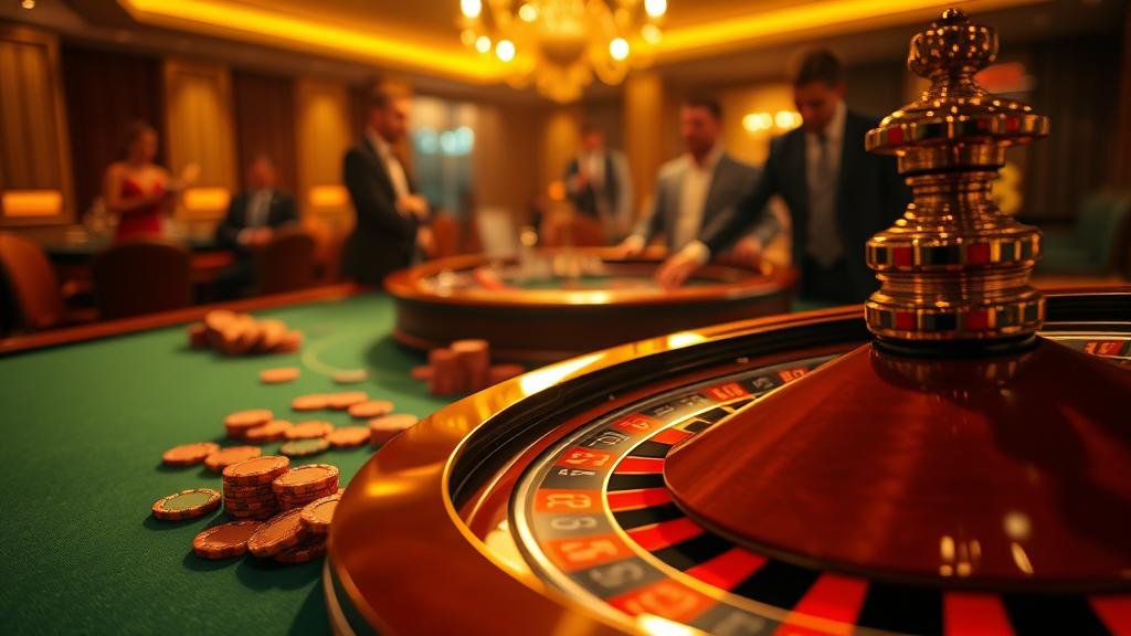 แนวทางฉบับเซียน: ค้นหาเวลาแตกสล็อตช่วงวันหยุด 2025 ฉบับงบสูง ซื้อคุ้ม