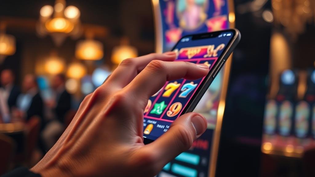 สล็อตธีมกรีกยอดนิยม