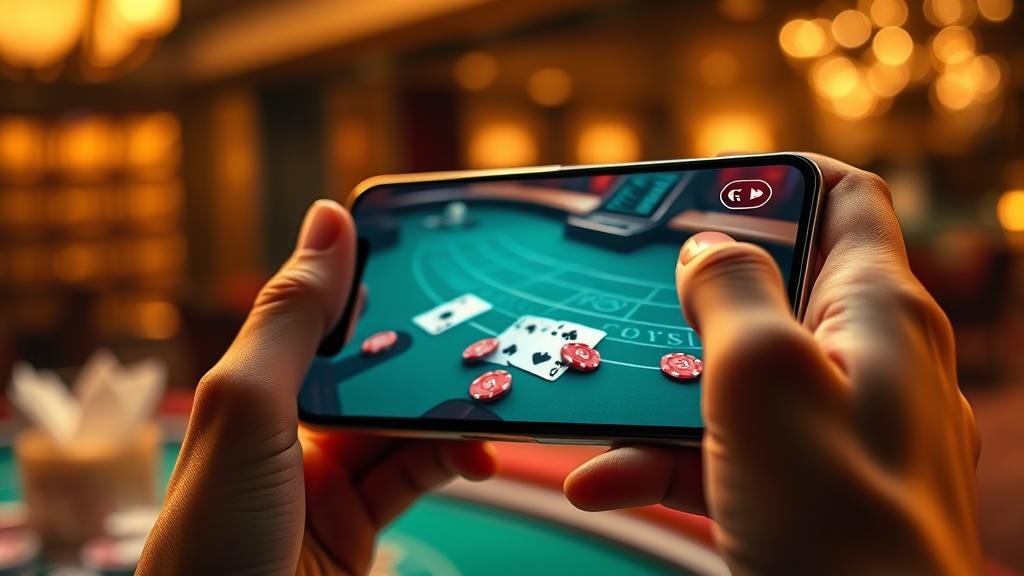 เทคนิคแทงทบ วัววัว บาคาร่า