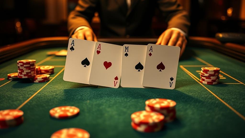 บาคาร่า 2025: สูตรทำกำไรฉบับมือใหม่ บนมือถือ พร้อมเคล็ดลับแทงทบ วัววัว