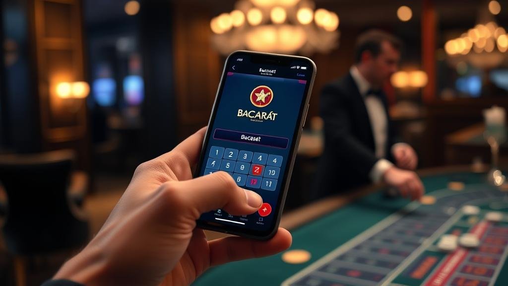 บาคาร่า วอลเลท: เช็คอัตราจ่าย AE SA DG ฉบับเอเชีย เข้าใจง่าย 2025