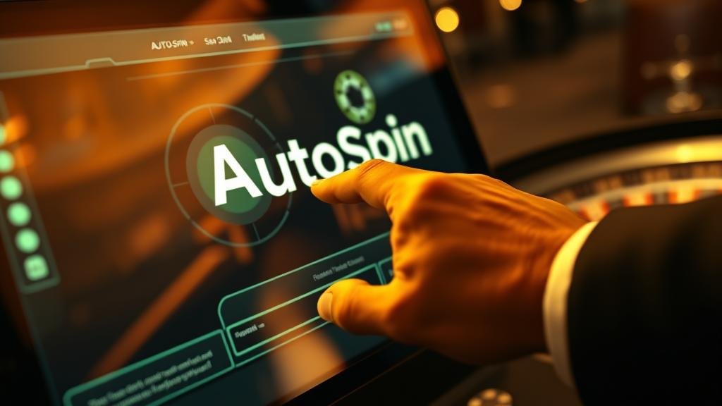 คู่มือสูตรโหมดออโต้สำหรับมืออาชีพ 534 - Complete Guide