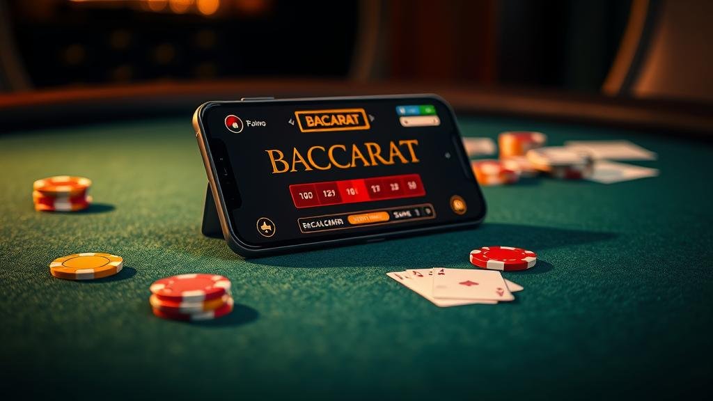 ข้อดีข้อเสียและการบริหารความเสี่ยงของ AutoSpin