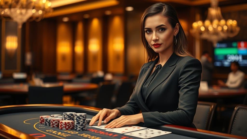 สูตรลับ AutoSpin บาคาร่าเว็บตรง: วิเคราะห์บอททำเงินทุนน้อย 2025