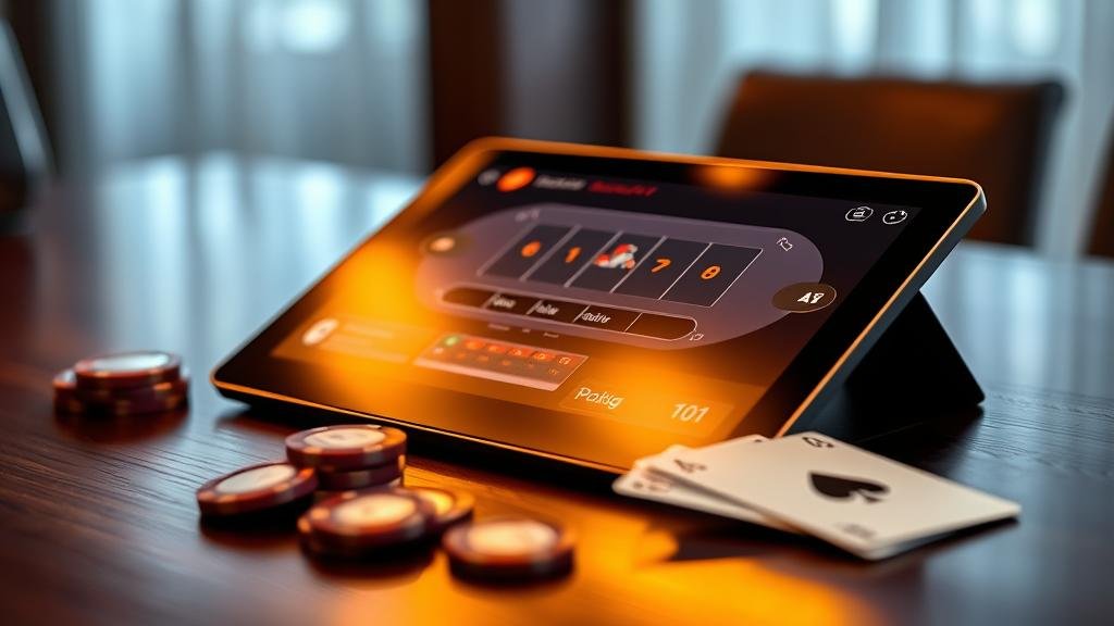 แผนเดินเงิน บาคาร่า 1-3-2-4