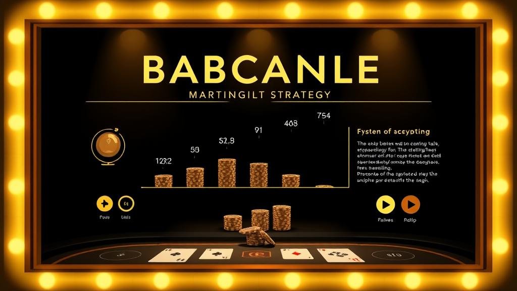 บาคาร่า: เทคนิคเดินเงินแบบพาโรลีเวอร์ชันล่าสุด 2025 ชนะยั่งยืน