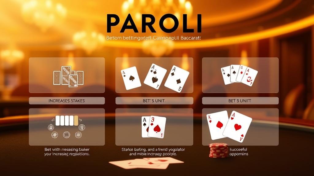 ขั้นตอนการสมัครบาคาร่าบนคอมพิวเตอร์และมือถือ