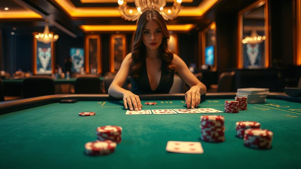 บาคาร่าเวอร์ชันล่าสุด: คู่มือพิชิต Pragmatic Play ด้วยสูตรเดินเงินออโต้