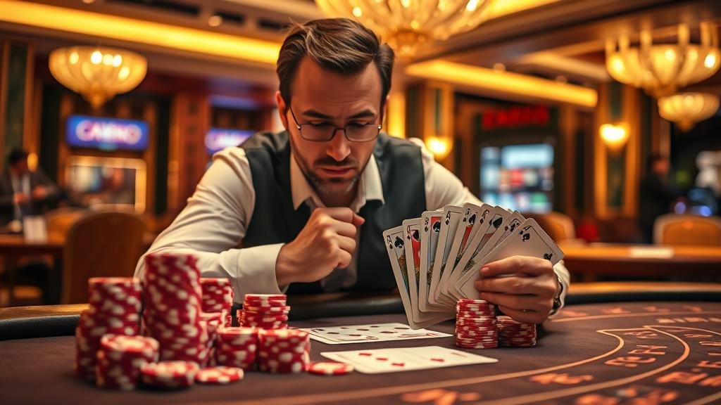 เล่นบาคาร่า AE Casino บนมือถือและแท็บเล็ต