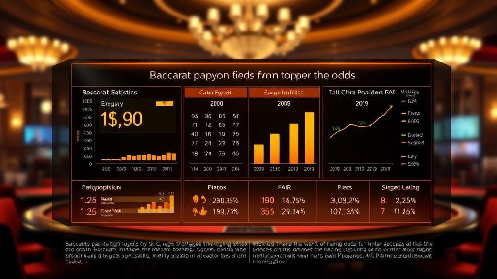 แผนการเดินเงินบาคาร่า 1-3-2-4