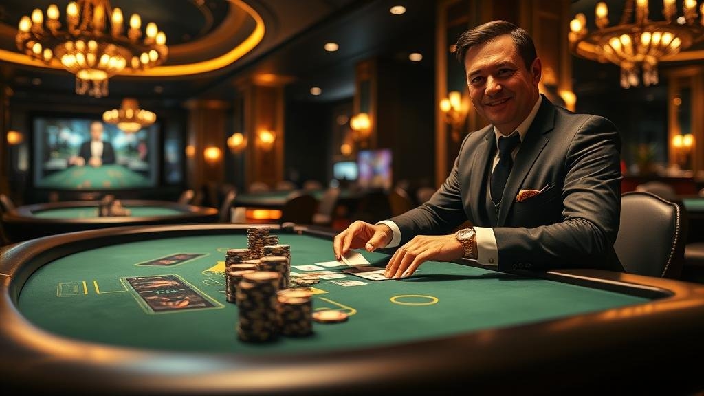 การคำนวณเดินเงินบาคาร่าแบบฟีโบนัชชี