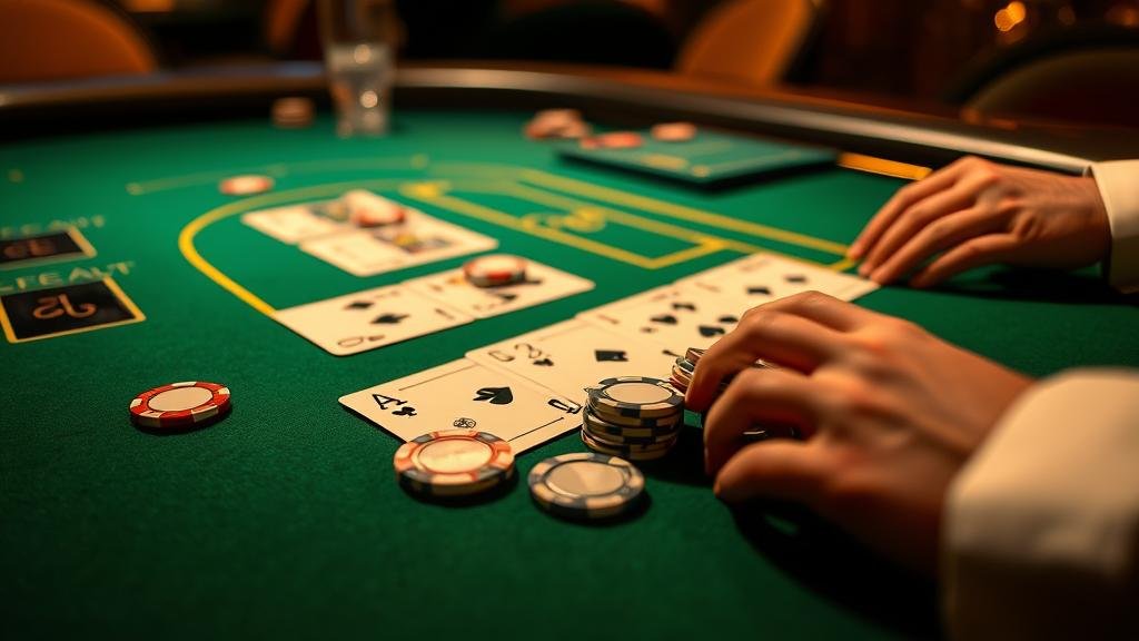 บาคาร่าเว็บไทย: สูตรอ่านเค้าไพ่ปิงปอง สลับคู่ ฉบับไลฟ์สด ชนะยั่งยืน 5 นาที