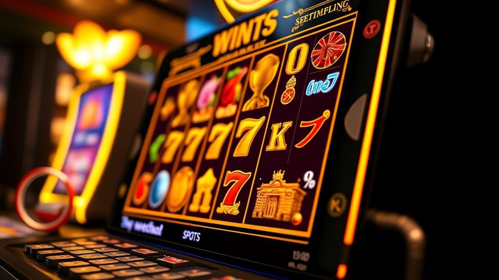 เกมสล็อตธีมเอเชีย แตกง่าย