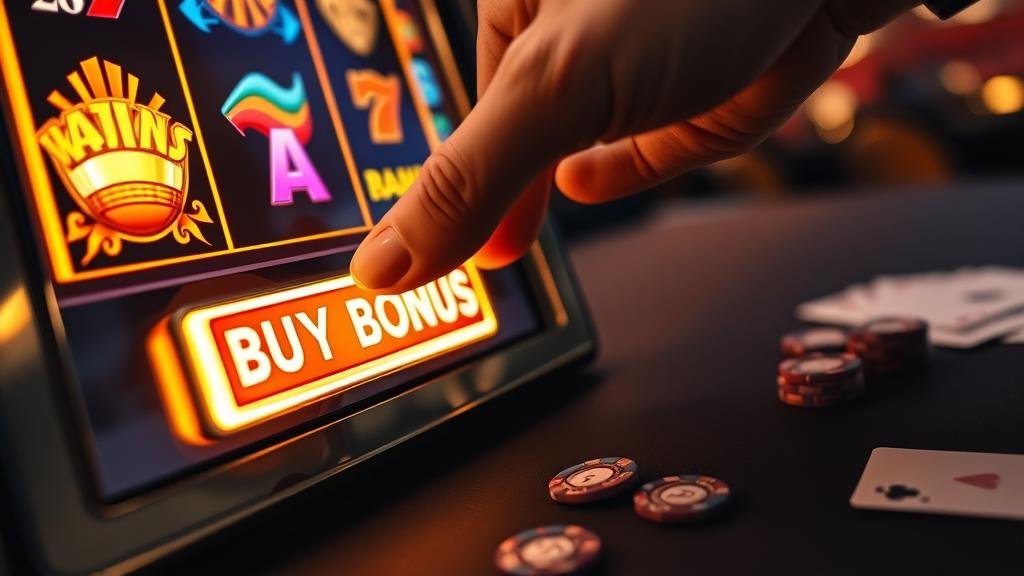 เวลาแตกสล็อตช่วงกลางคืน