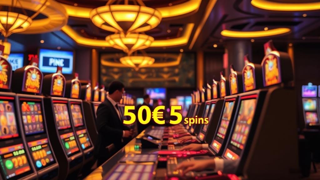 คู่มือเลือกเกมสล็อตทำกำไร 2025: เช็ค RTP ค่ายดัง งบต่ำ แตกง่าย