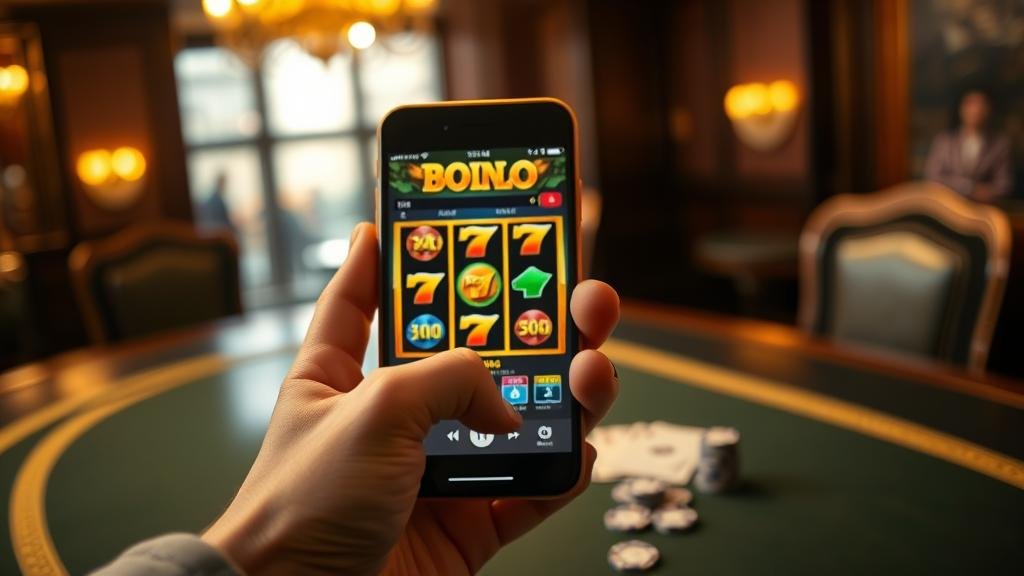 ธีมเกมสล็อต NetEnt ที่หลากหลาย