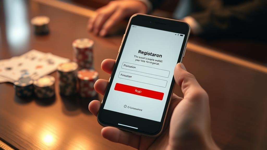 เปรียบเทียบค่ายบาคาร่า AE และ Playtech