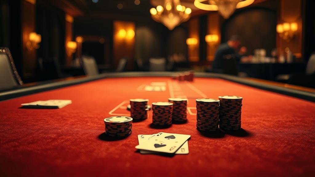 สมัครบาคาร่า วอลเลท บนมือถือ Android และ iOS