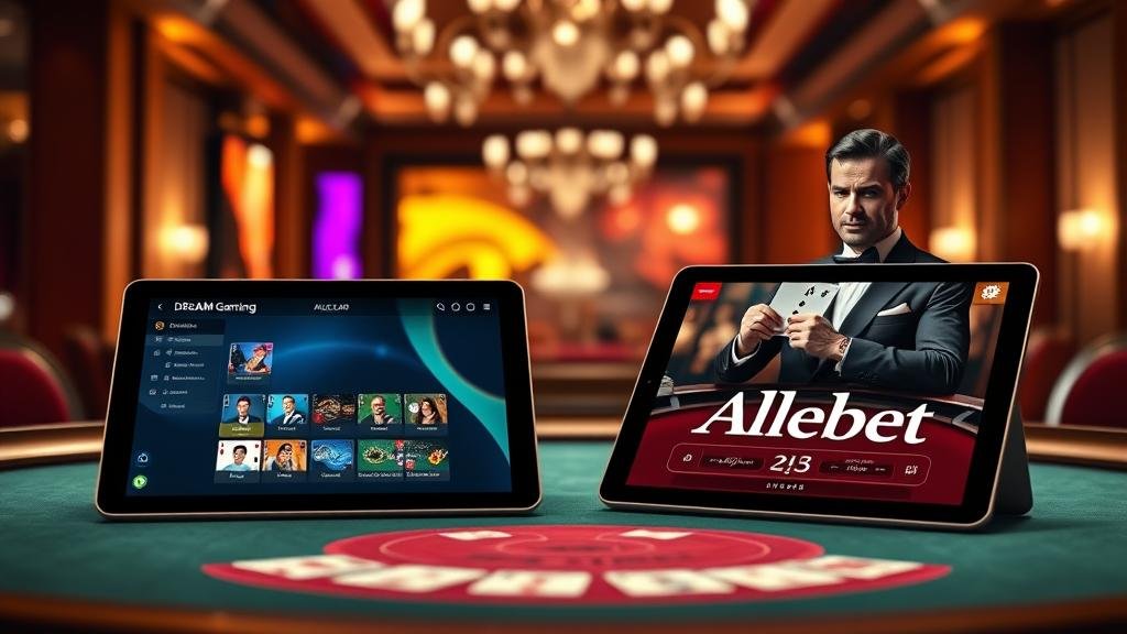 สูตรบาคาร่าเวอร์ชันล่าสุด: จัดการงบสูงบนแท็บเล็ตให้ได้ผลชัวร์