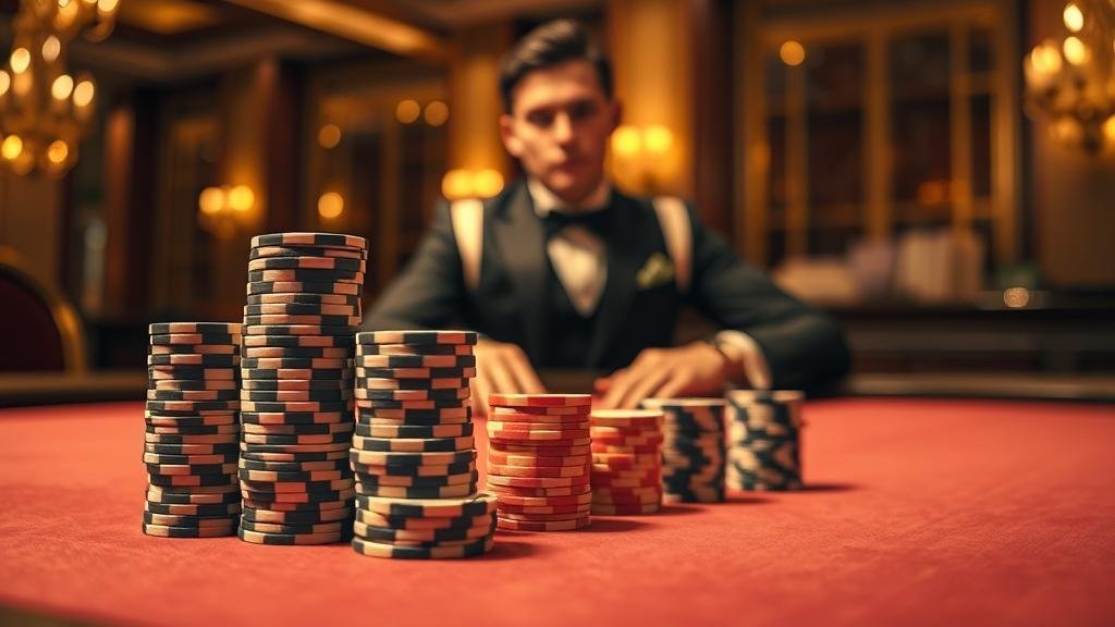 รวมสูตรเดินเงินบาคาร่า: 1324, ฟีโบนัชชี, มังกร, แฟลตเบท ฉบับเข้าใจง่าย