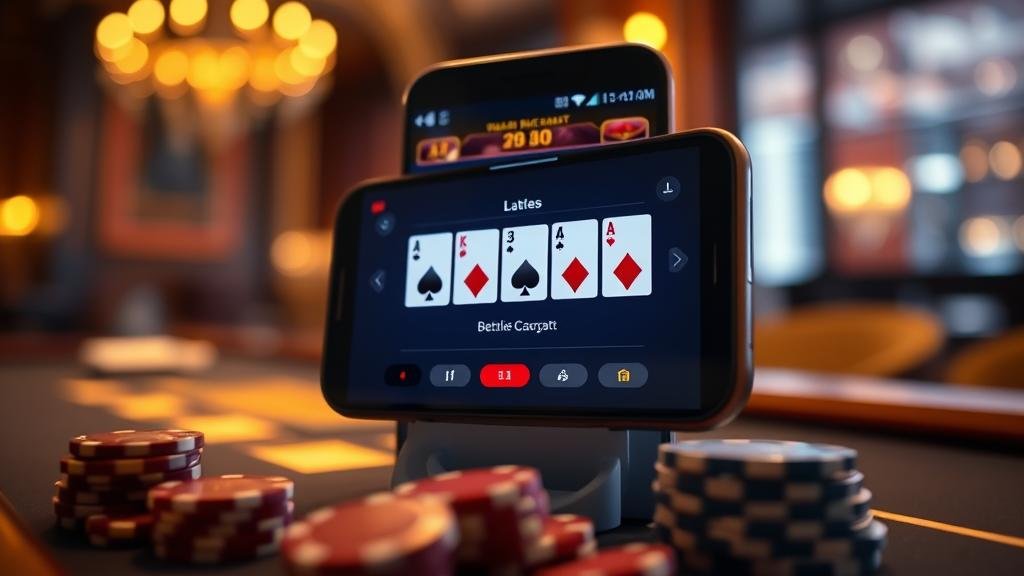 เคล็ดลับเซียน: เลือกห้อง บาคาร่า PragmaticLive, AllBet, Sexy พร้อมสูตรเดินเงิ...