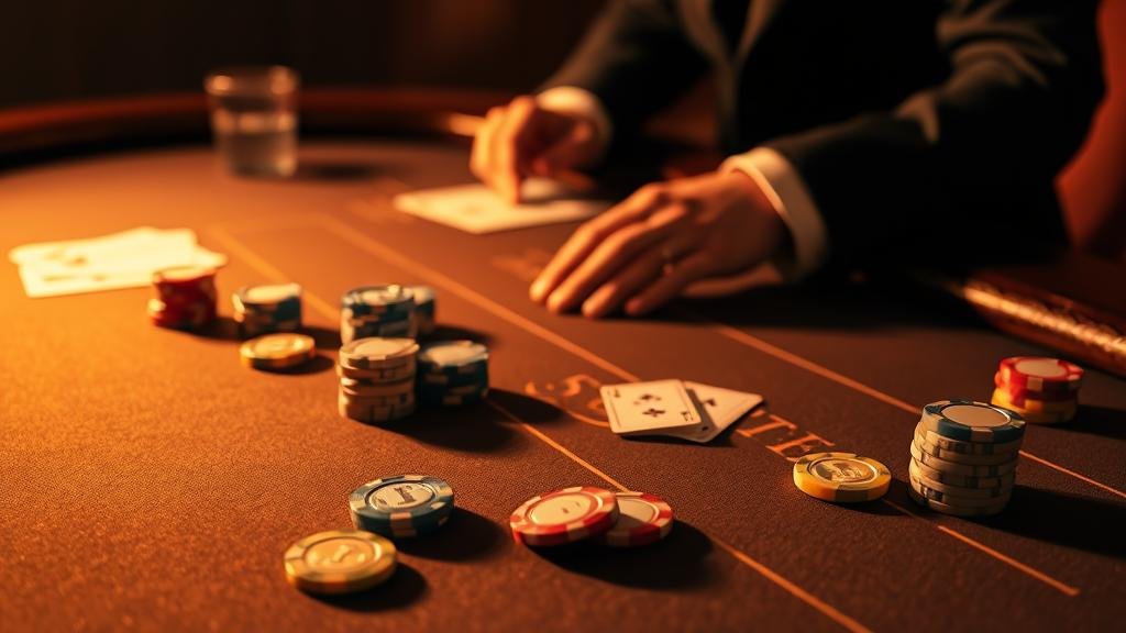 เปิดเคล็ดลับบาคาร่าเว็บใหญ่: สูตรเดินเงินเดลองแบร์, มาร์ติงเกล, 1324 คืนทุนไว