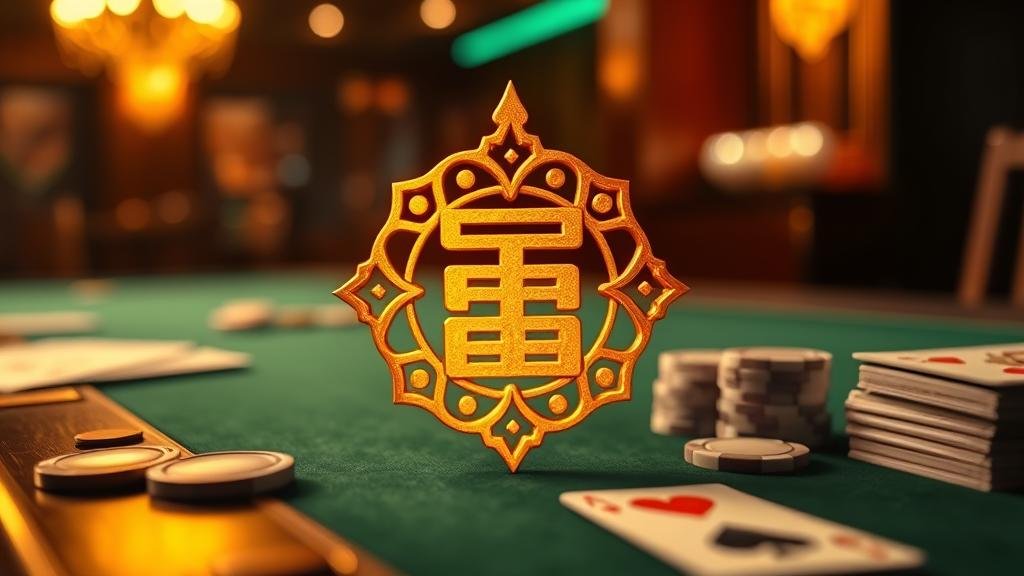 คู่มือฉบับเซียน: ปรับเบทสล็อต PG Scatter ค่ายดัง ทำกำไรบนมือถือ