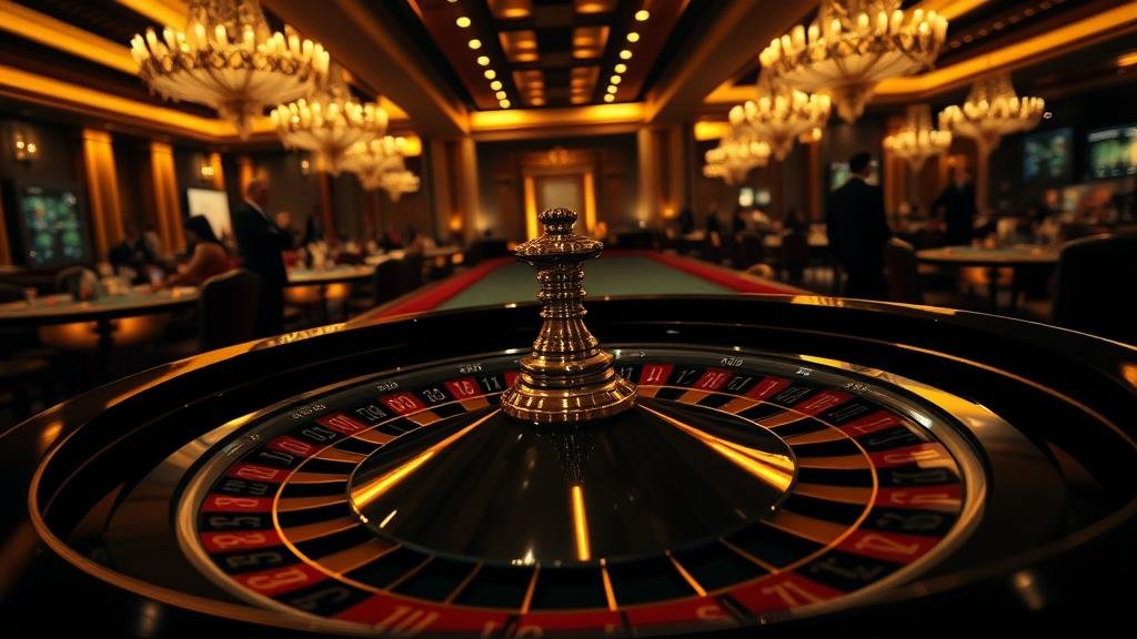 สูตรคำนวณเลขเด็ด หวย Toto