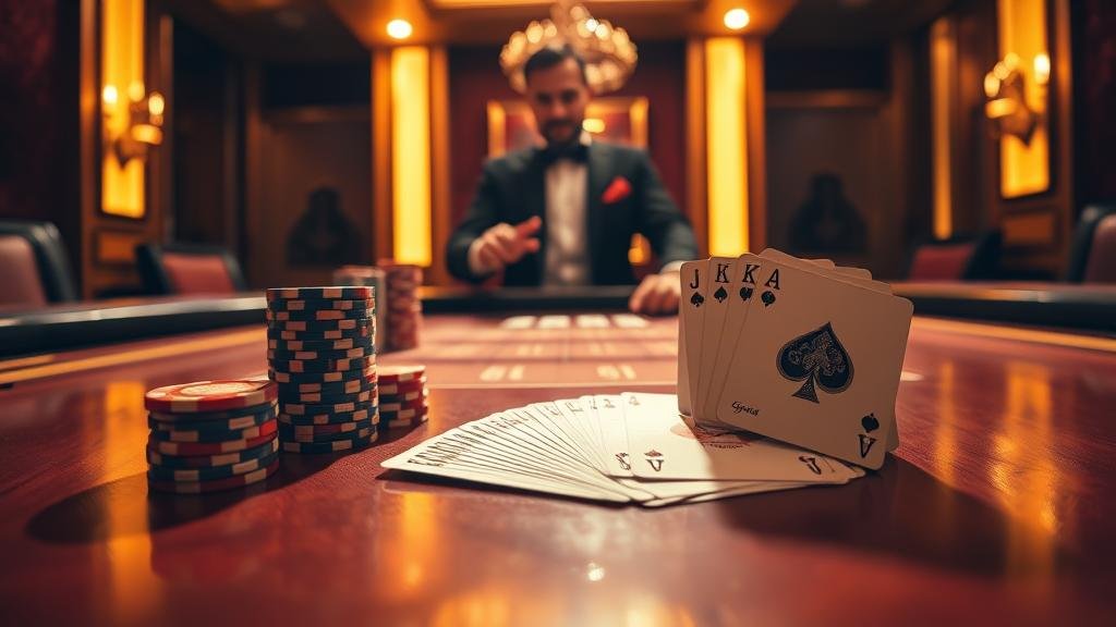 ผู้ชนะรางวัลหวยหุ้นออนไลน์พร้อมเงินรางวัล