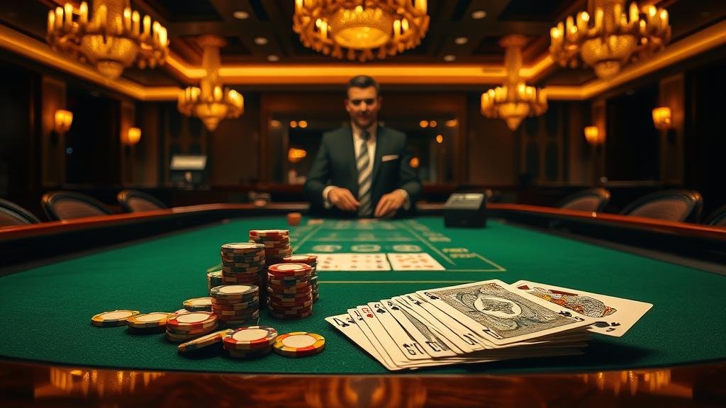 จับสัญญาณหุ้นไทย-เทศ: เลขเด็ดค่ำนี้ วิ่งล่างฮานอยสตาร์ รูดเบิ้ลหุ้นอินเดีย แม...