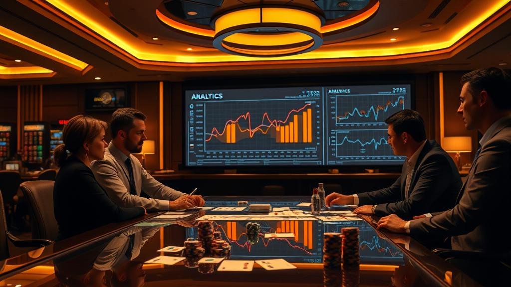 วิเคราะห์สถิติหวยหุ้นไทย-ต่างประเทศ: สูตรคำนวณเลขเด็ด ฮานอย ลาว ธกส. ลุ้นโชค