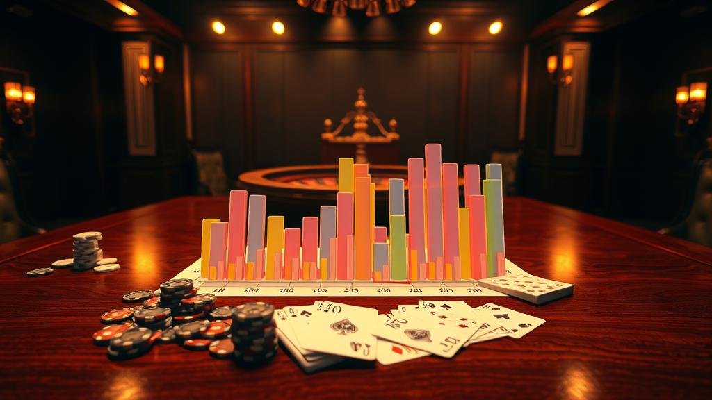 เจาะลึกสถิติ ลาวทอง ลาวสตาร์ ยี่กี88 หุ้นฮั่งเส็ง: เทคนิคคัดเลขเด่นแม่นยำ