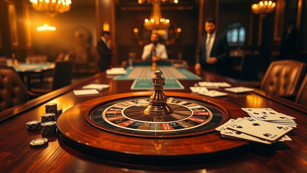 ถอดรหัสเลขเด็ดหุ้นต่างประเทศ: แนวทางยี่กี88รอบ ลาวสตาร์ แม่นยำ ชัวร์สูง