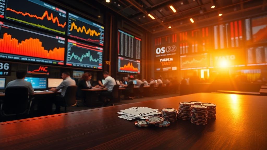 เปิดสถิติหุ้นเวียดนาม: สรุปปักสิบแม่นยำ อัปเดตแนวทางสัปดาห์นี้