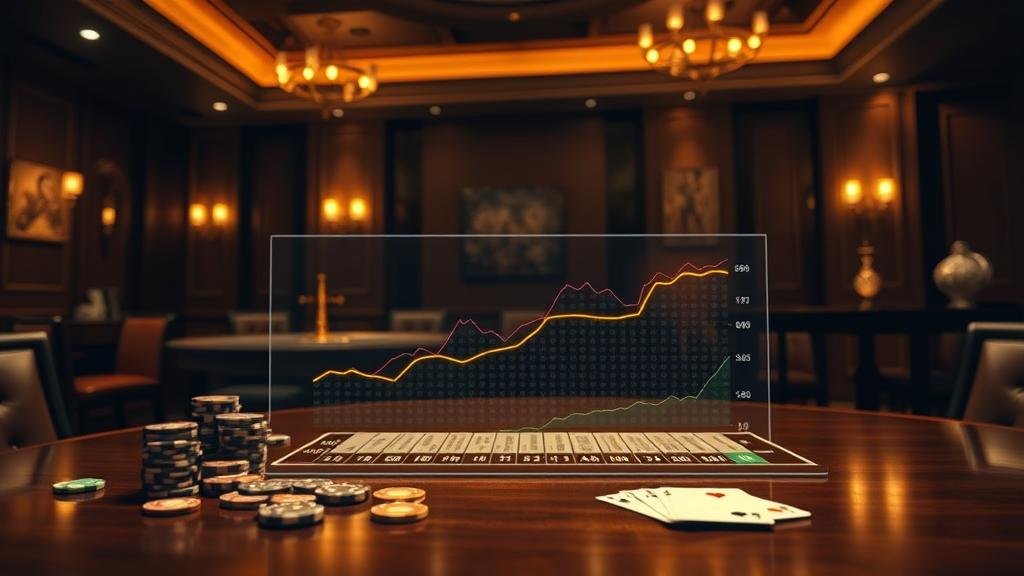 คู่มือสถิติหวย ฮานอยเฉพาะกิจสำหรับมืออาชีพ 581