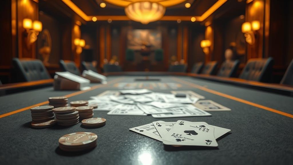 รวมสูตรเด็ดวิเคราะห์หวยหุ้นต่างประเทศ: ยี่กี ฮานอย นิเคอิ ลาวVIP ครบวงจร