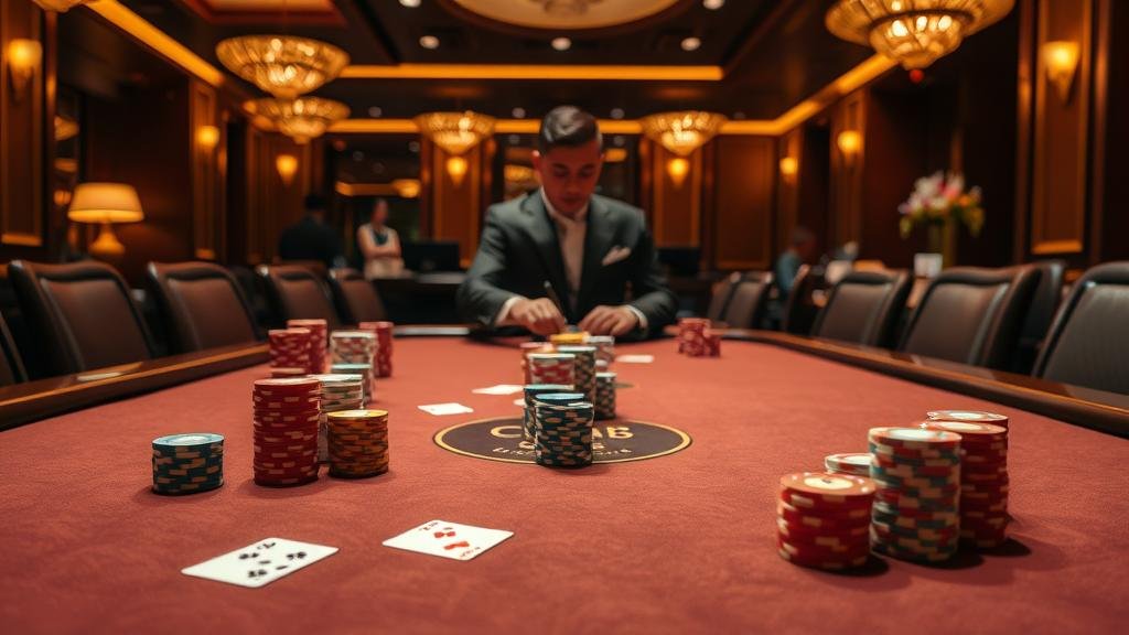 สถิติหวยหุ้น: เจาะลึกแนวทางเลขเด่น หุ้นไทยเปิดเช้า ลาวเศรษฐี ฮานอยพัฒนา คุ้มค่า